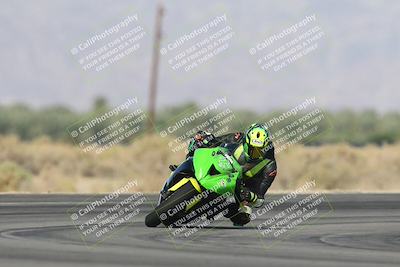 media/Oct-31-2025-CVMA Friday Practice (Fri) [[e9defcbea4]]/5-Racer 4 Practice - Trackday 1/Session 3 (Turn 16)/